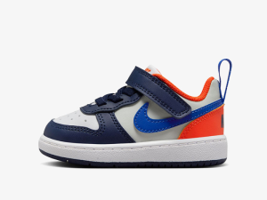 1753790911-202 1753790911-202