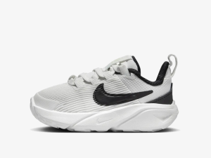 1753790929-205 1753790929-205