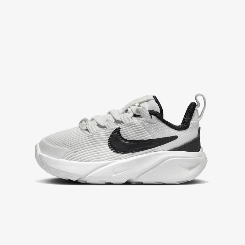 1753790929-205 1753790929-205