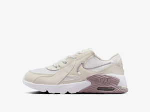 1753790933-206 1753790933-206