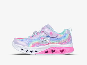 1753790960-212 1753790960-212