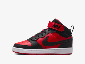 1753790965-213 1753790965-213