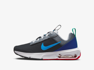 1753790970-214 1753790970-214