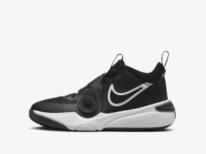 1753790990-218 1753790990-218