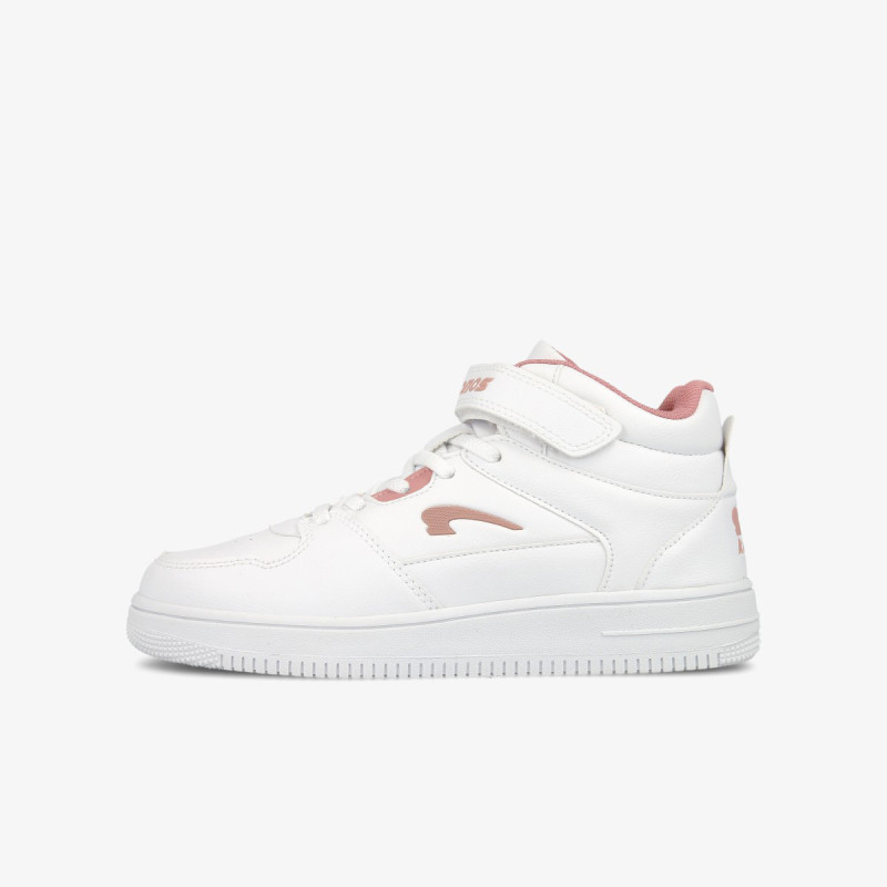 1753791064-232 1753791064-232