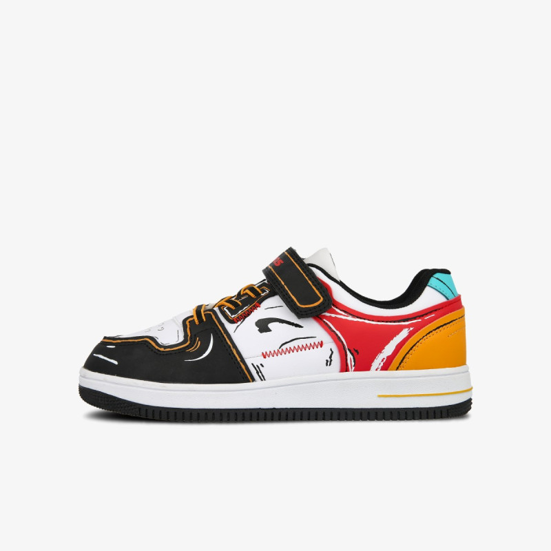 1753791070-233 1753791070-233