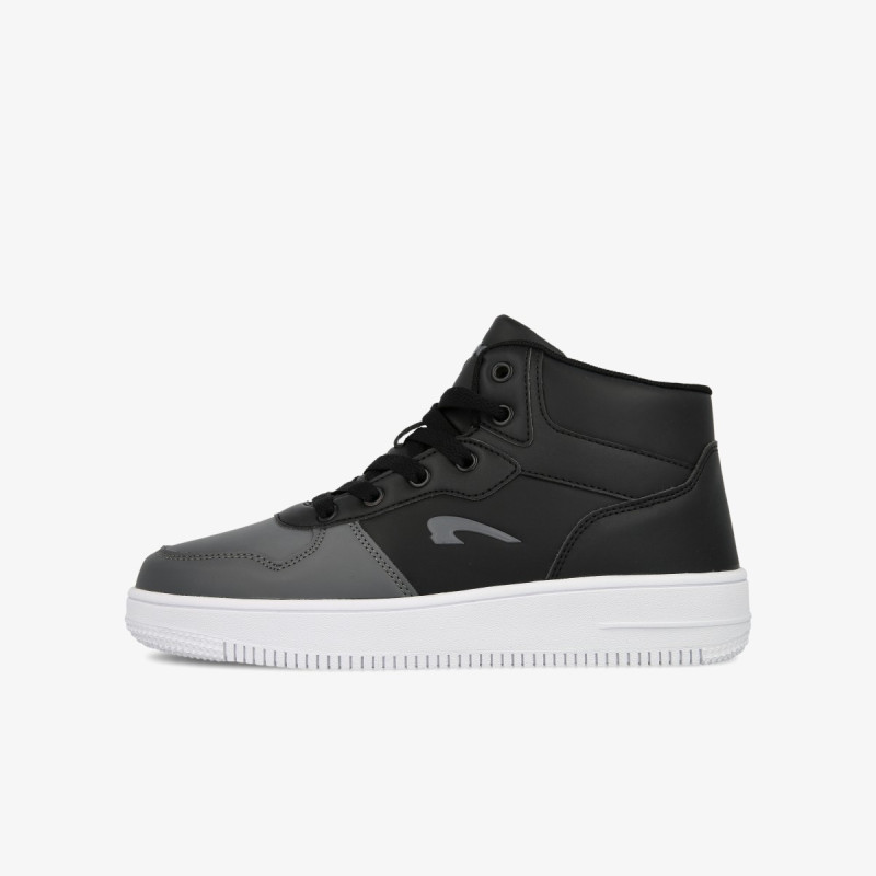 1753791087-237 1753791087-237