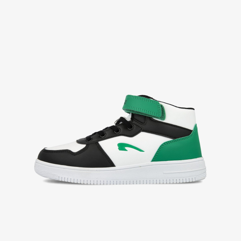 1753791091-238 1753791091-238