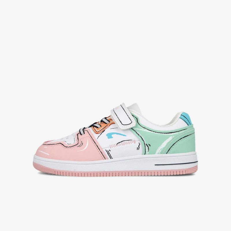 1753791095-239 1753791095-239