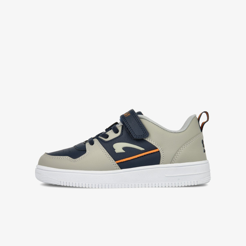 1753791100-240 1753791100-240