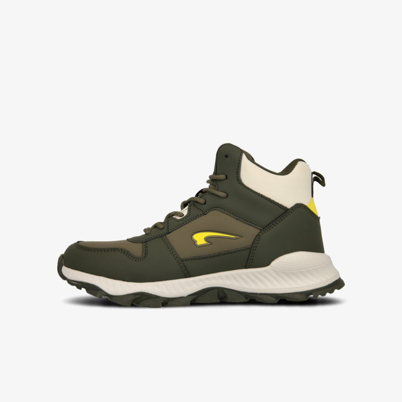 1753791104-241 1753791104-241