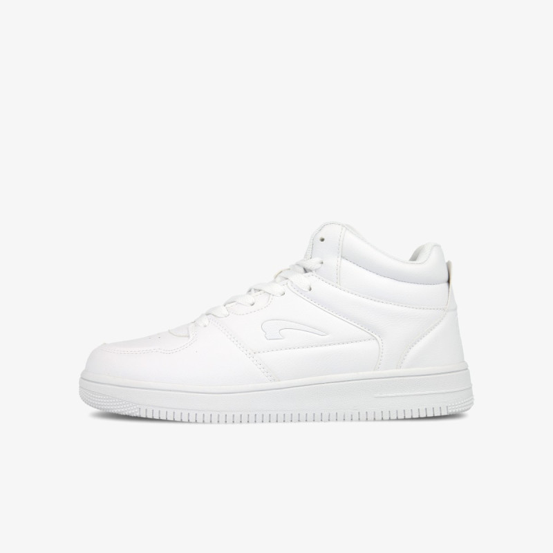 1753791109-242 1753791109-242