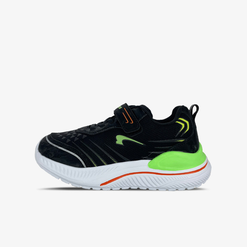 1753792044-418 1753792044-418