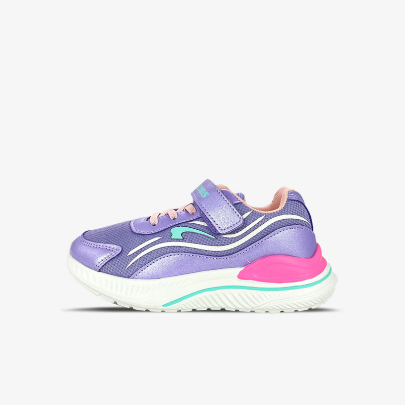 1753792049-419 1753792049-419