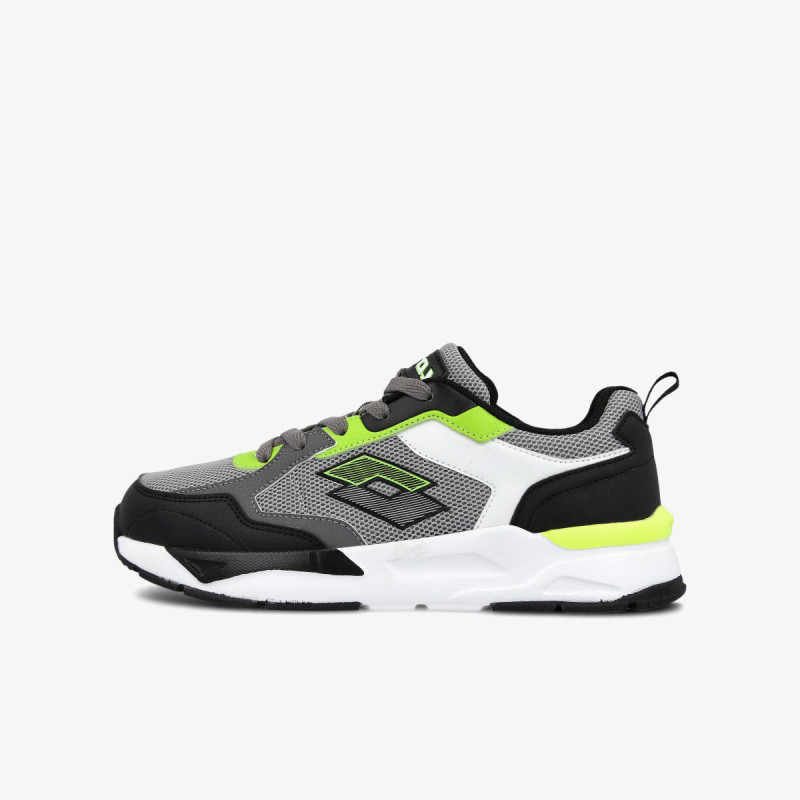 1753792072-423 1753792072-423