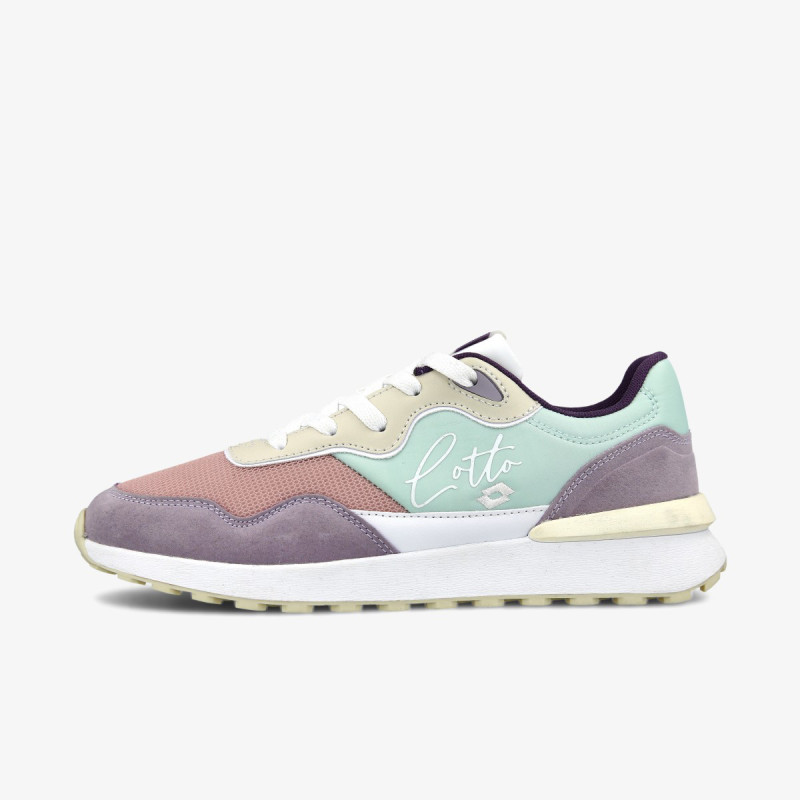 1753792076-424 1753792076-424