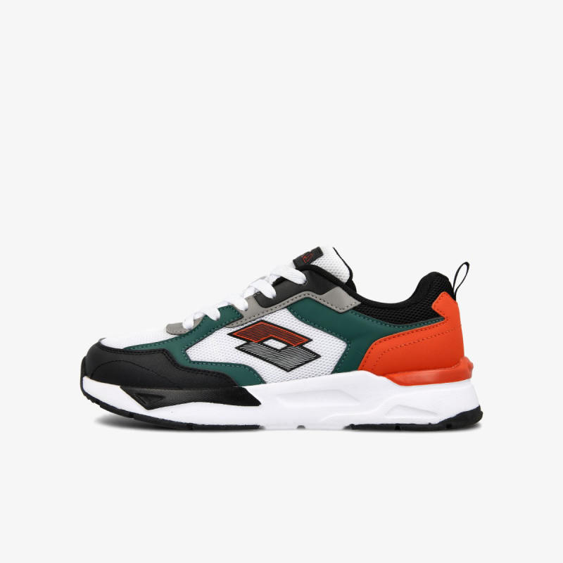 1753792085-426 1753792085-426