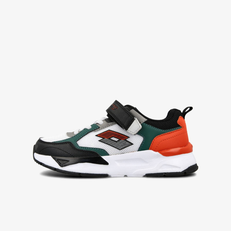 1753792089-427 1753792089-427