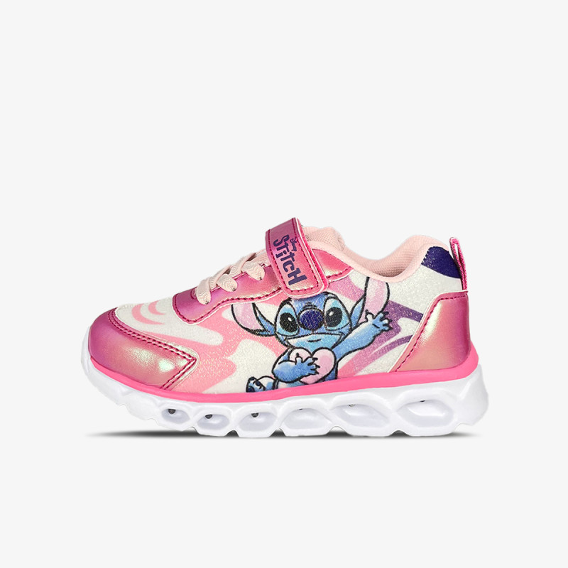 1753792154-442 1753792154-442