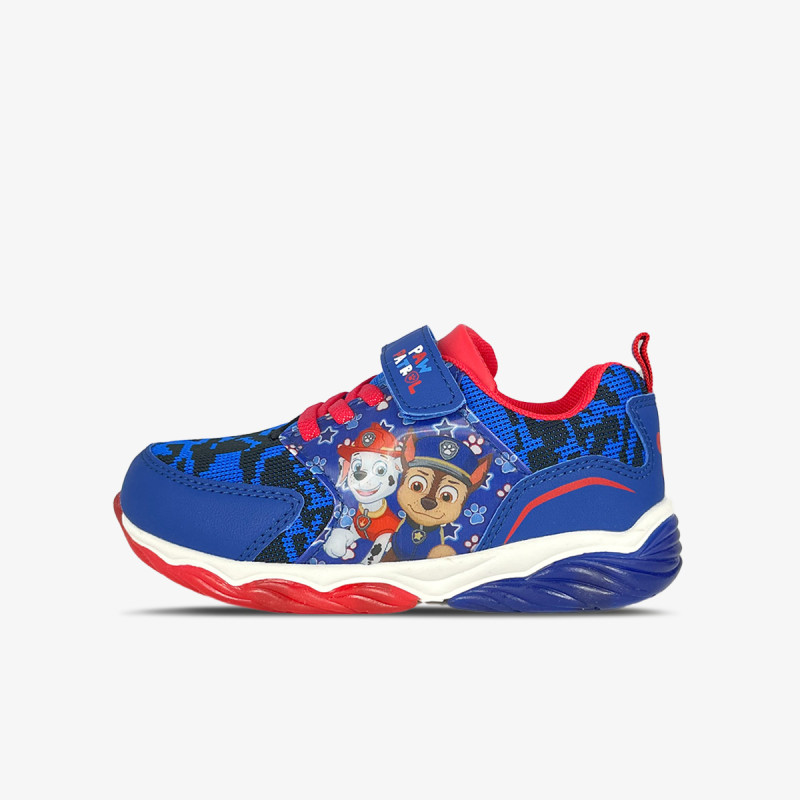 1753792163-444 1753792163-444