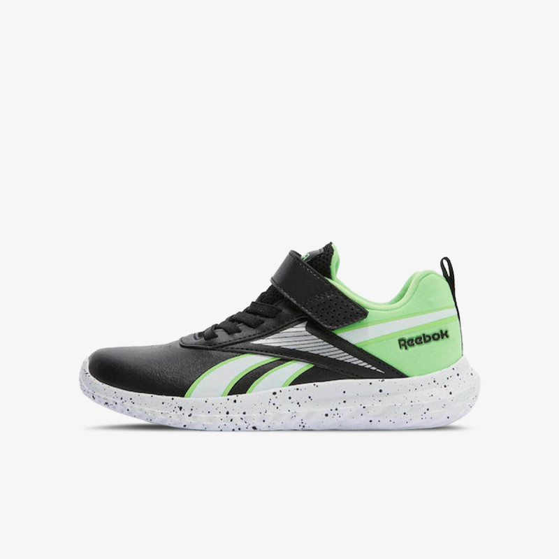 1753792248-462 1753792248-462