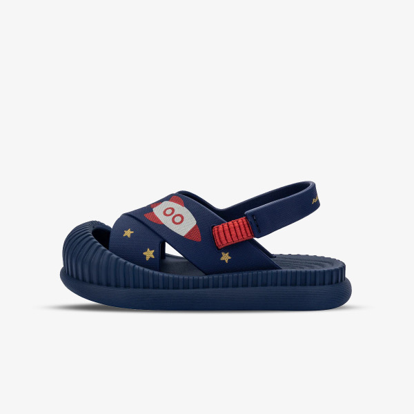 1753796647-38 1753796647-38