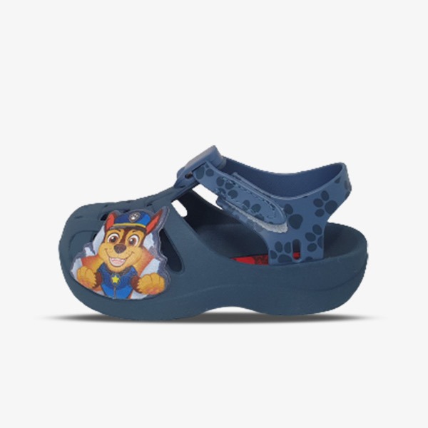 1753796649-39 1753796649-39