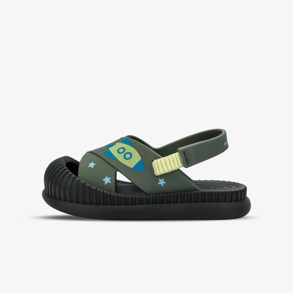 1753796652-40 1753796652-40