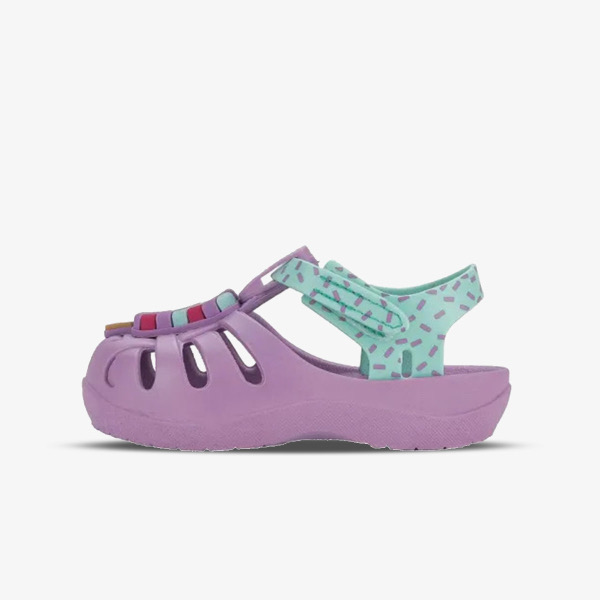 1753796656-42 1753796656-42