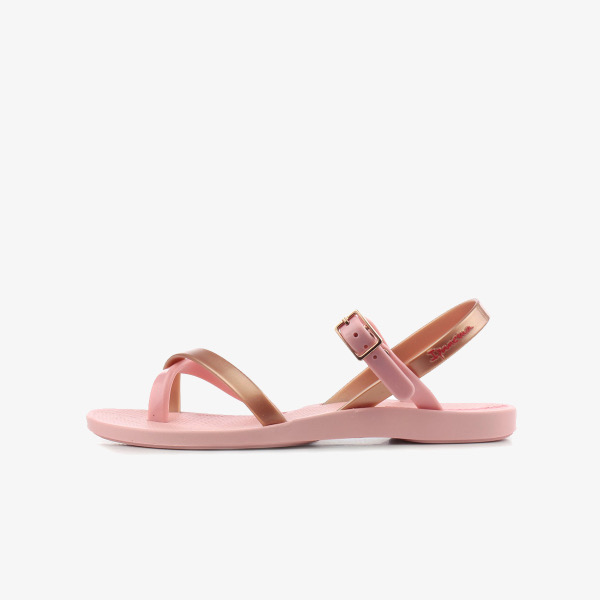 1753796748-71 1753796748-71