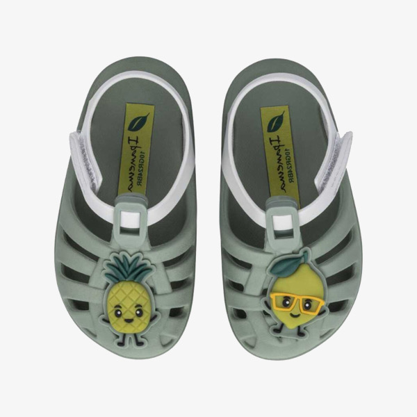 1753796750-72 1753796750-72