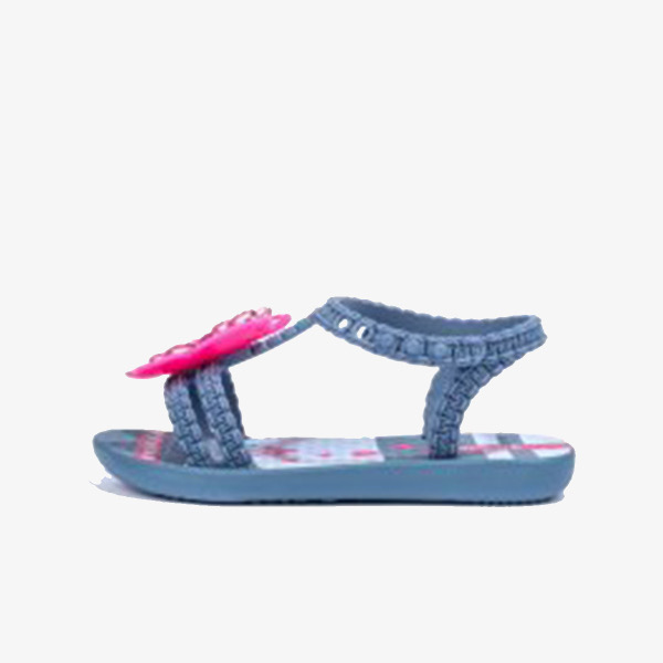 1753796755-74 1753796755-74