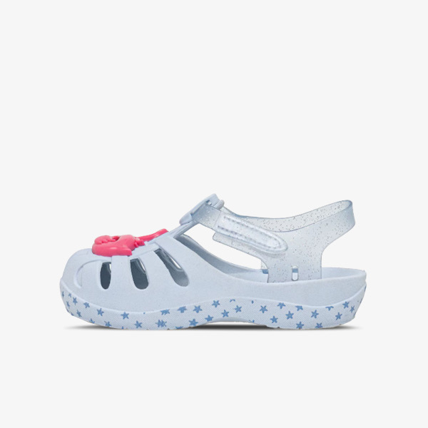 1753796800-85 1753796800-85