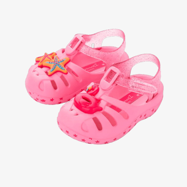 1753796802-86 1753796802-86