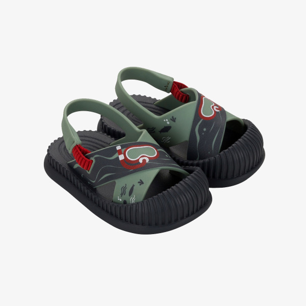 1753796810-88 1753796810-88