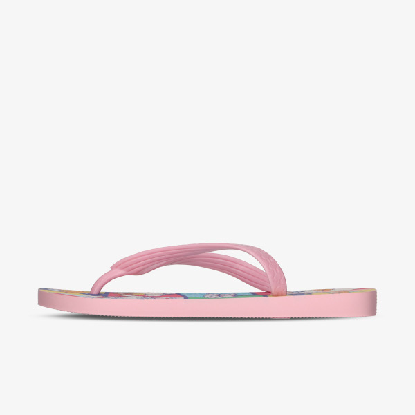 1753796848-98 1753796848-98