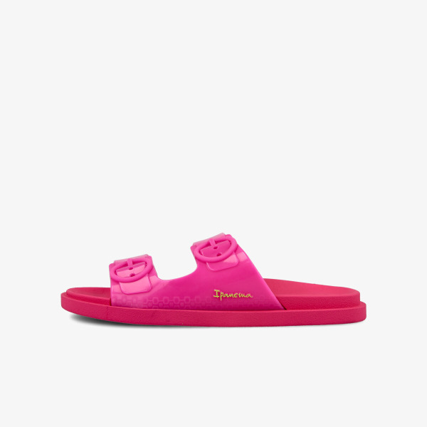 1753797000-144 1753797000-144