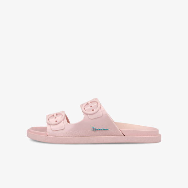 1753797006-146 1753797006-146