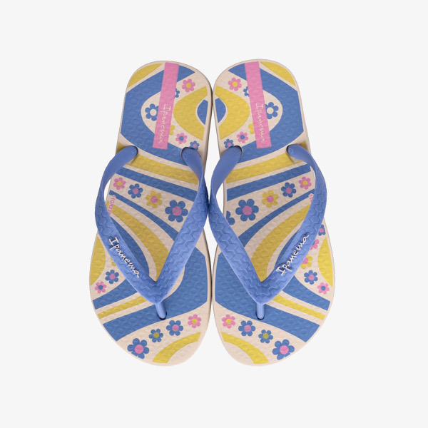 1753797066-167 1753797066-167