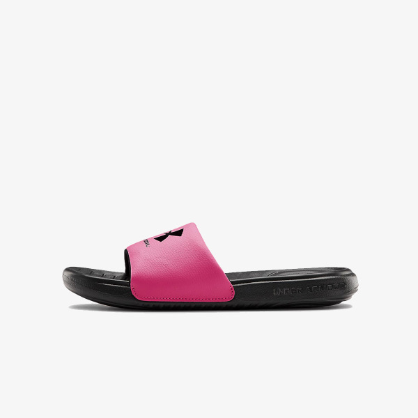 1753797072-169 1753797072-169