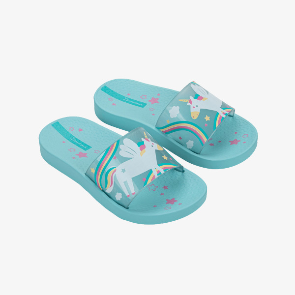 1753797177-186 1753797177-186