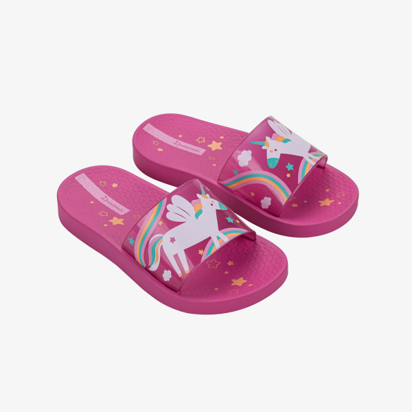 1753797179-187 1753797179-187