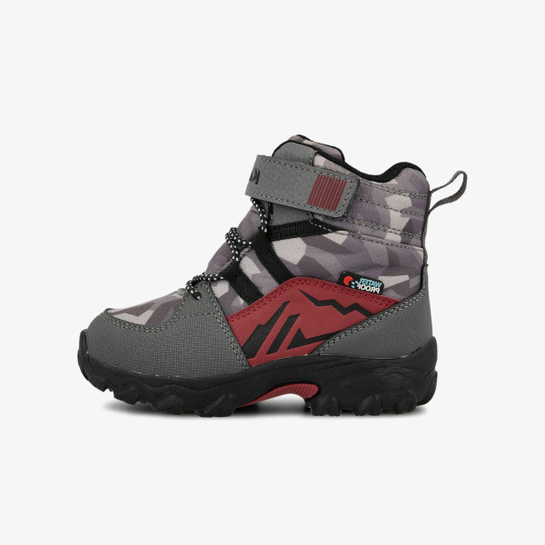 1753797330-236 1753797330-236