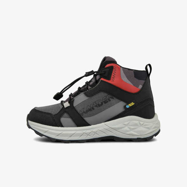 1753797353-243 1753797353-243