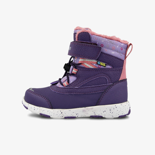 1753797421-263 1753797421-263