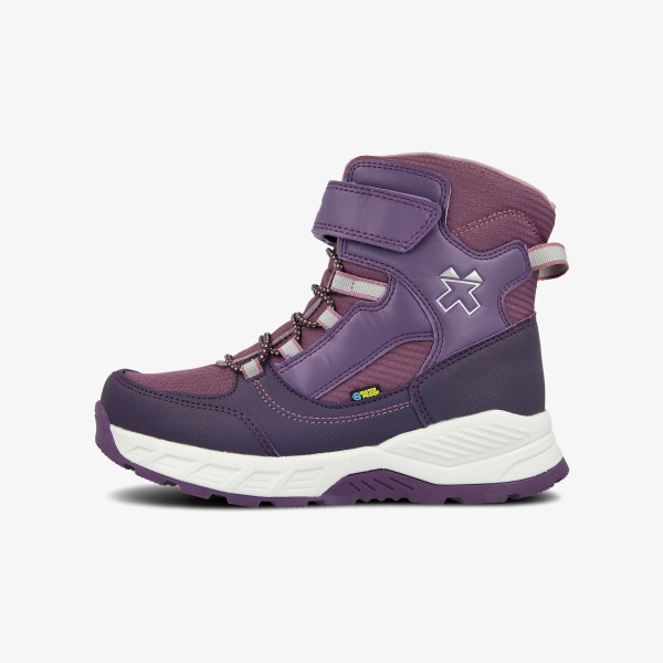 1753797568-309 1753797568-309