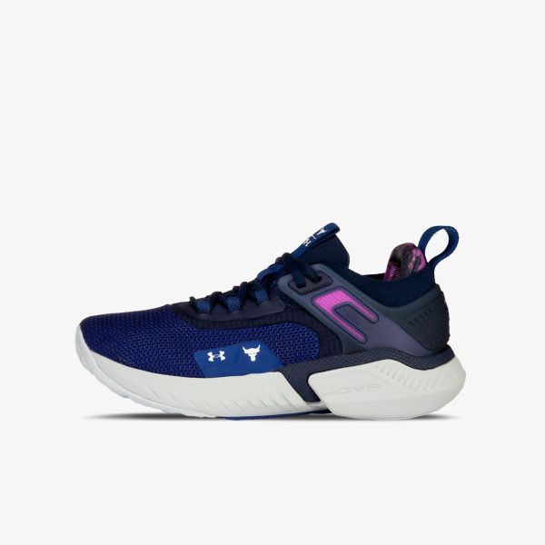 1753798400-558 1753798400-558