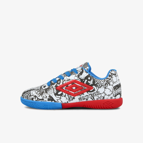 1753798585-625 1753798585-625