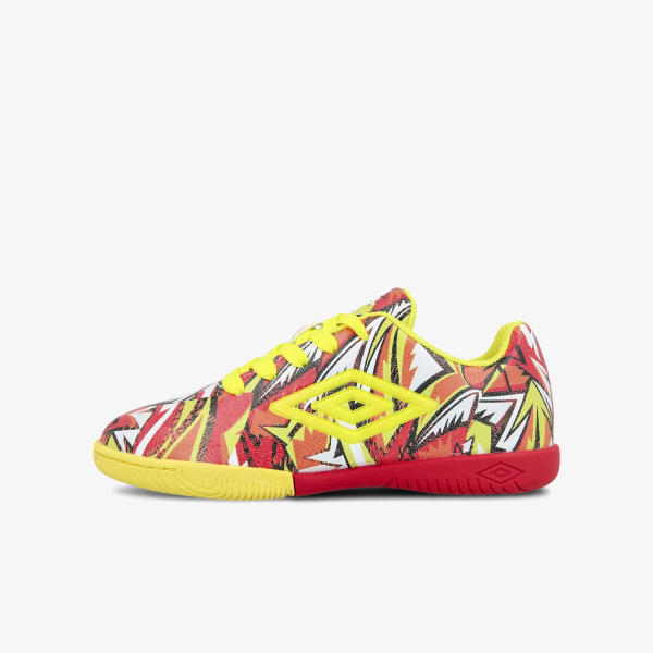 1753799166-827 1753799166-827