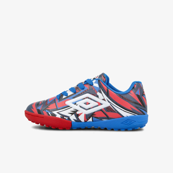 1753799169-828 1753799169-828